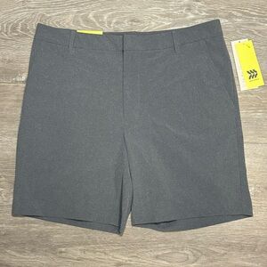 All in Motion Golf Shorts Men’s Size 36